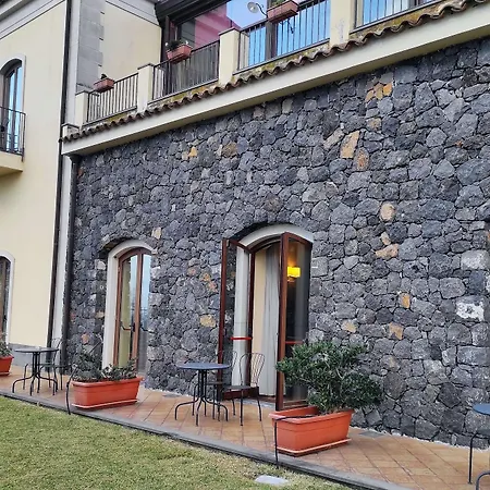 Western Santa Caterina