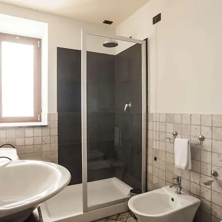 Western Santa Caterina 4* Acireale