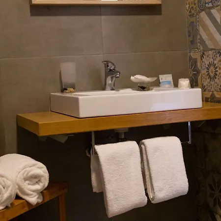 Western Santa Caterina 4* Acireale