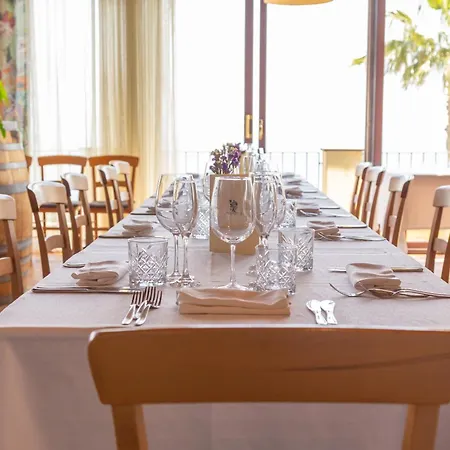 Western Santa Caterina Hotel 4*