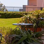 Hotel Western Santa Caterina 4*