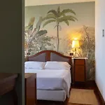 Western Santa Caterina Hotel 4*