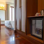 Western Santa Caterina Hotel Acireale