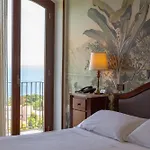 Hotel Western Santa Caterina Acireale