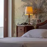Western Santa Caterina 4* Acireale
