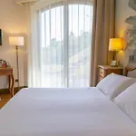 Hotel Western Santa Caterina