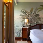 Western Santa Caterina Hotel 4*