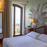 Hotel Western Santa Caterina 4*