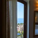 Western Santa Caterina Hotel Acireale