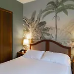 Western Santa Caterina 4* Acireale