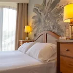 Hotel Western Santa Caterina