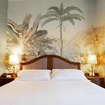 Western Santa Caterina Hotel Acireale