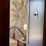 Hotel Western Santa Caterina Acireale