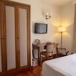 Western Santa Caterina 4*