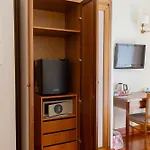 Western Santa Caterina 4* Acireale