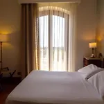 Western Santa Caterina Hotel