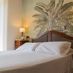 Hotel Western Santa Caterina 4*