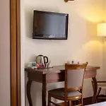 Western Santa Caterina 4*