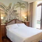 Hotel Western Santa Caterina 4*