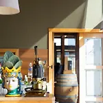 Hotel Western Santa Caterina Acireale