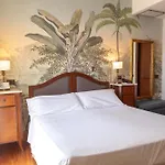 Western Santa Caterina 4*