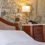 Hotel Western Santa Caterina
