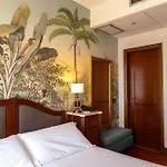 Western Santa Caterina 4* Acireale