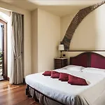 Western Santa Caterina 4* Acireale