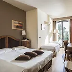 Western Santa Caterina Hotel Acireale
