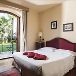 Western Santa Caterina 4* Acireale