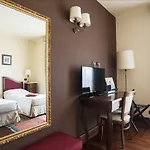 Western Santa Caterina Hotel