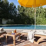 Hotel Western Santa Caterina Acireale