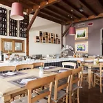 Western Santa Caterina Acireale
