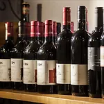 Western Santa Caterina Hotel Acireale
