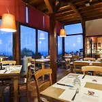 Western Santa Caterina Hotel 4*