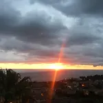 Western Santa Caterina Acireale