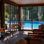 Western Santa Caterina Hotel 4*