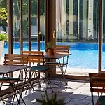Western Santa Caterina 4* Acireale
