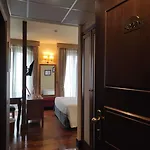 Western Santa Caterina Hotel Acireale