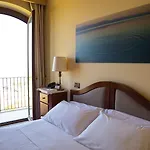 Hotel Western Santa Caterina Acireale