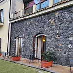 Western Santa Caterina 4*