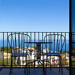 Hotel Western Santa Caterina Acireale