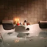 Western Santa Caterina 4*