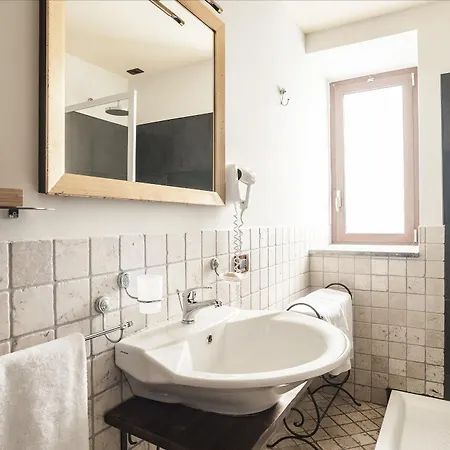 Western Santa Caterina 4* Acireale