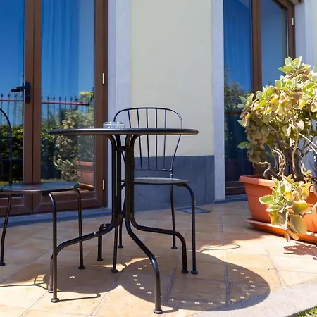 Hotel Western Santa Caterina 4*