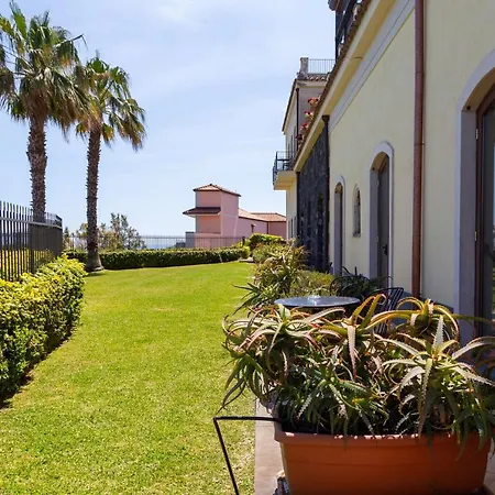 Western Santa Caterina Hotel 4*