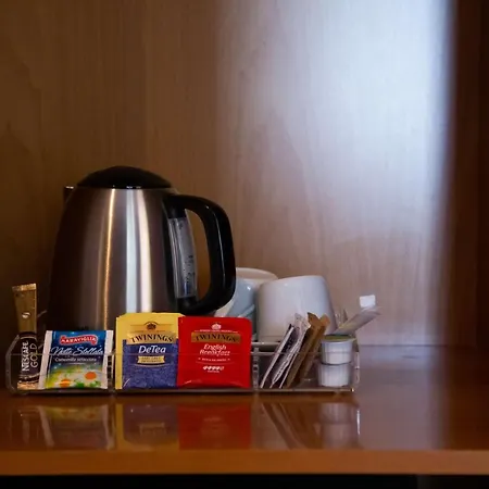 Western Santa Caterina