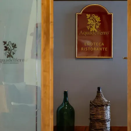 Western Santa Caterina 4*