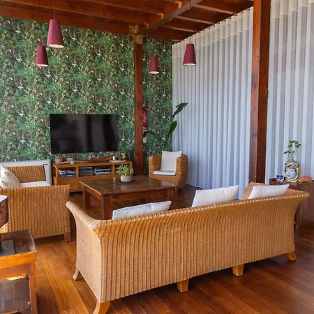 Western Santa Caterina Hotell 4*