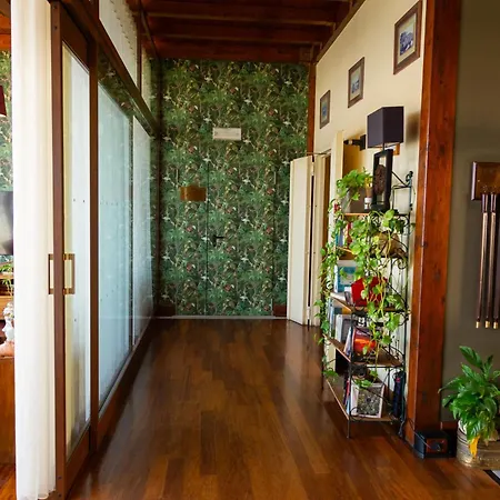 Hotel Western Santa Caterina 4*